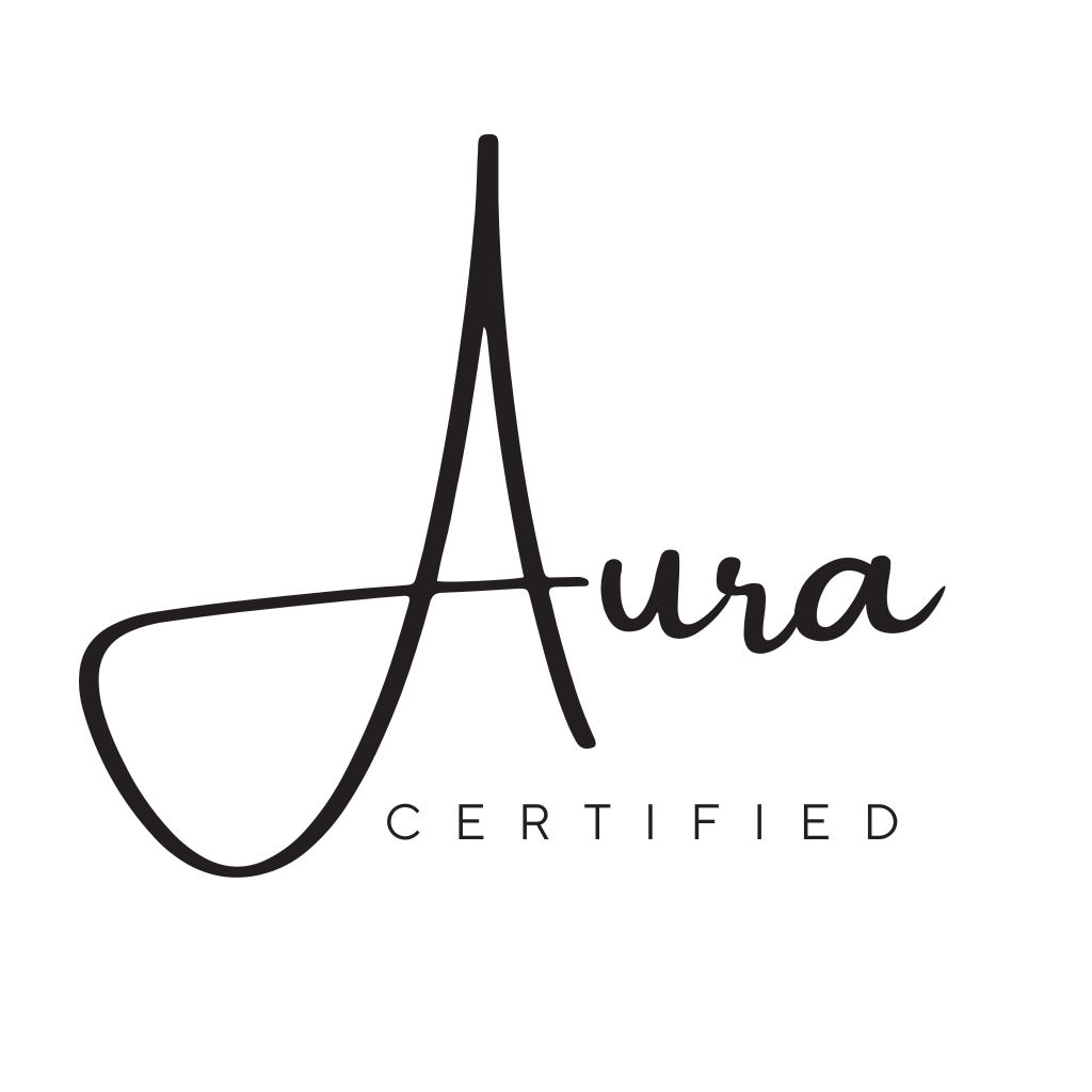 selo aura