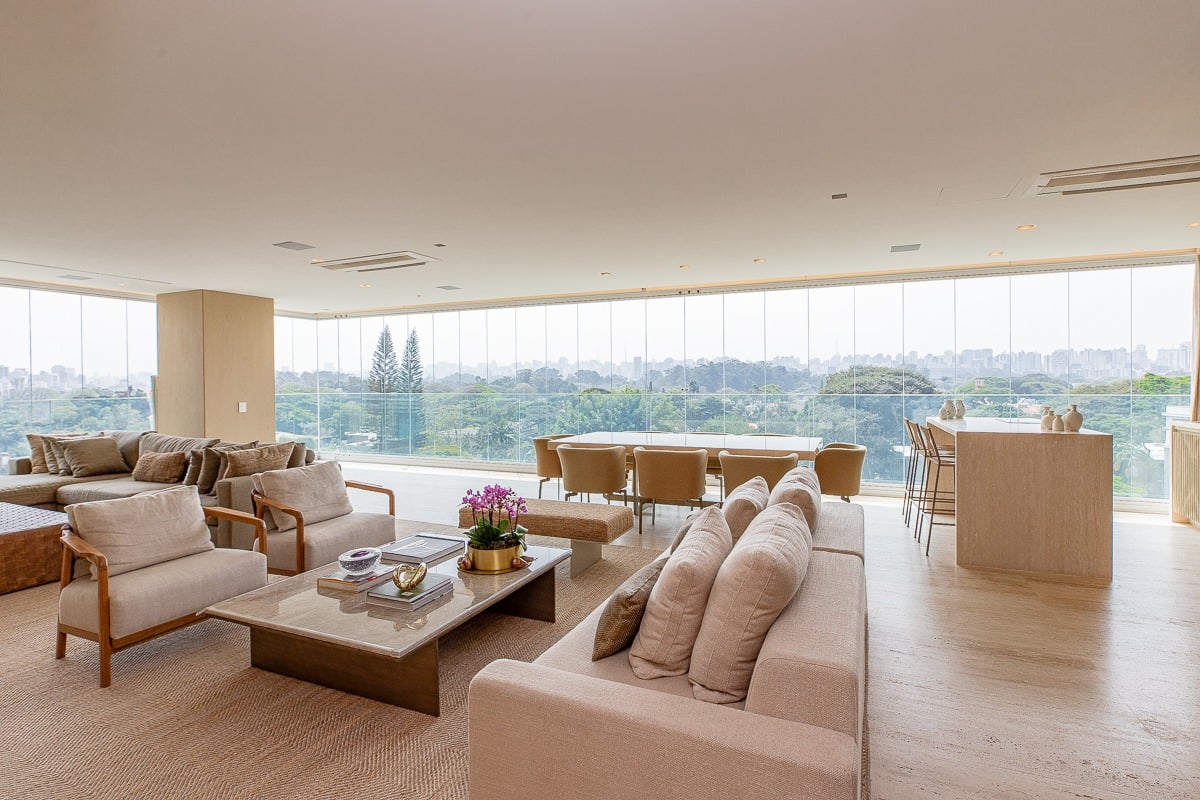 Featured Property 3
