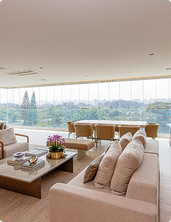 Featured Property 3