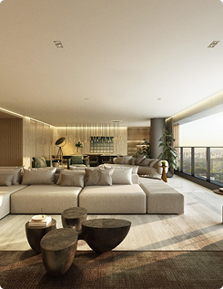 Featured Property 4