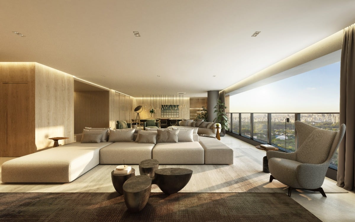 Featured Property 4